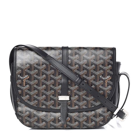 goyard mens bag